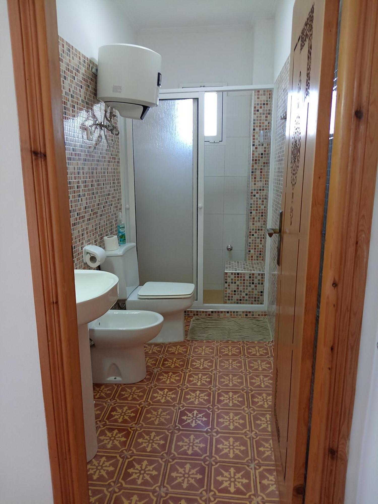 Maison D'Hotes Casa Azla Szoba fotó